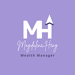 magdaleneheng.com logo